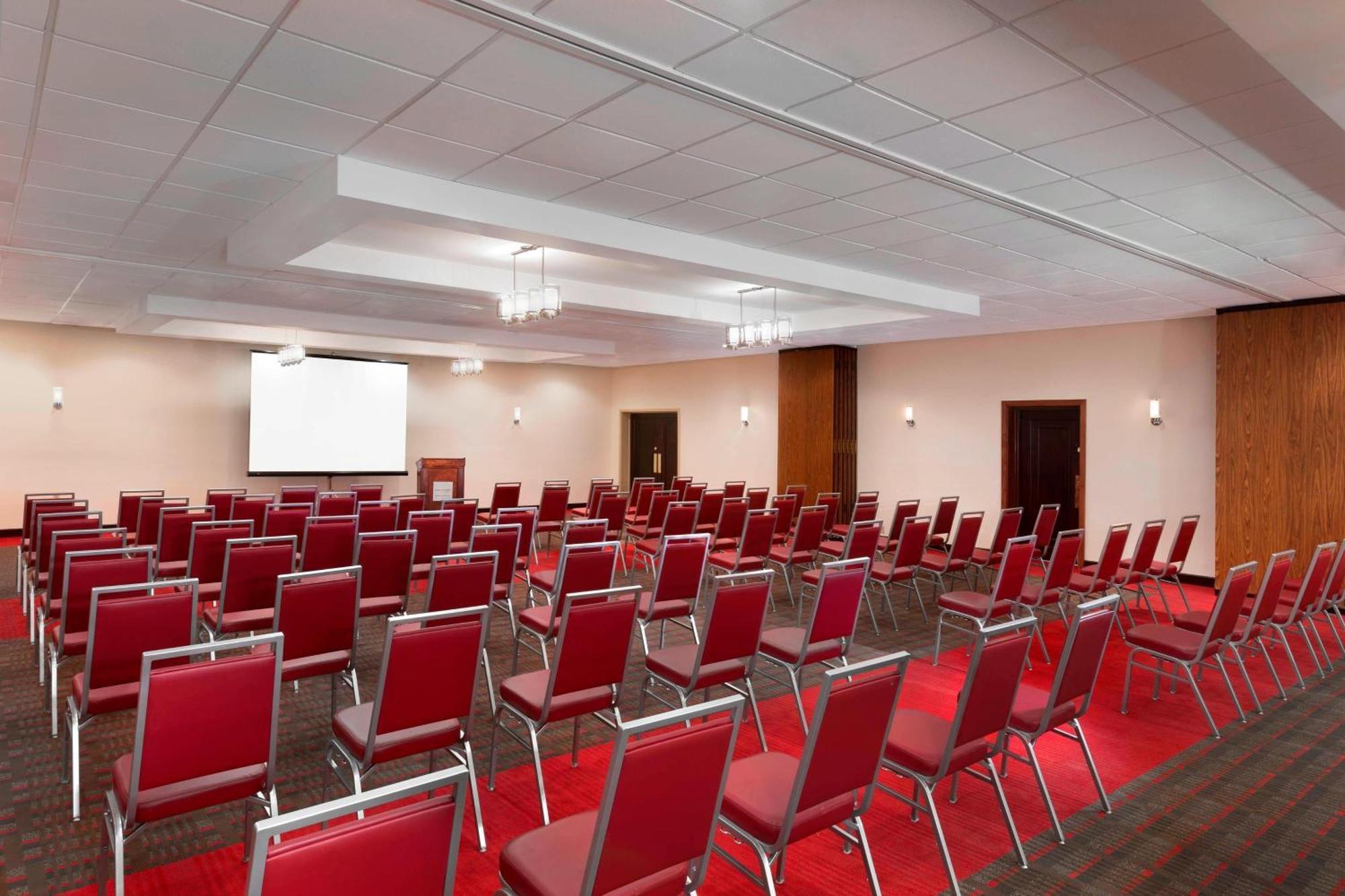 Four Points By Sheraton Asheville Downtown Екстер'єр фото