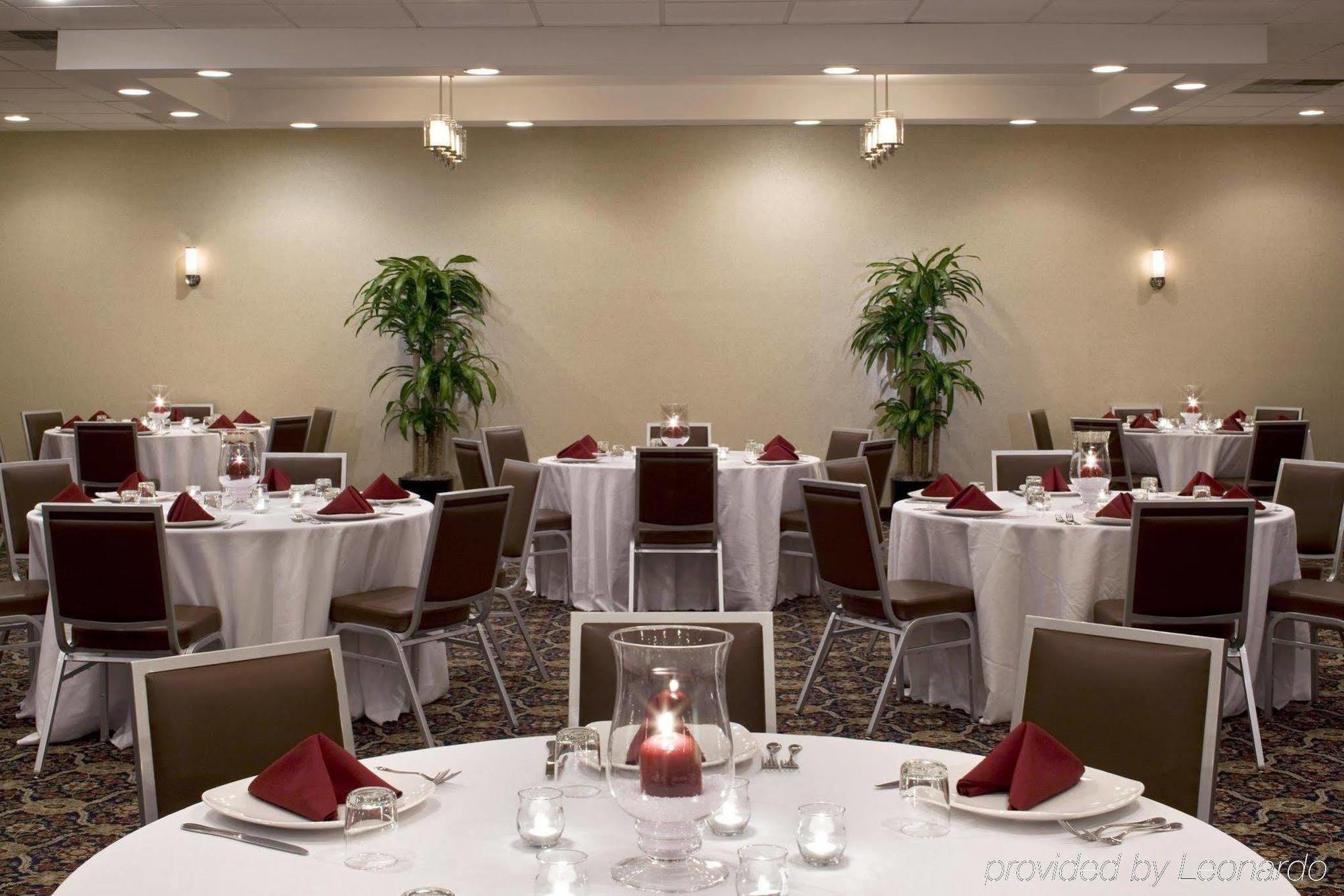 Four Points By Sheraton Asheville Downtown Екстер'єр фото